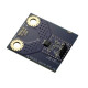 DVK91210 - SOIC8